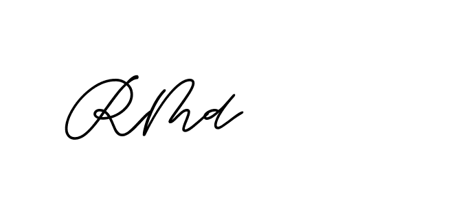 The best way (ButtekDemo-nRK74) to make a short signature is to pick only two or three words in your name. The name Ceard include a total of six letters. For converting this name. Ceard signature style 2 images and pictures png