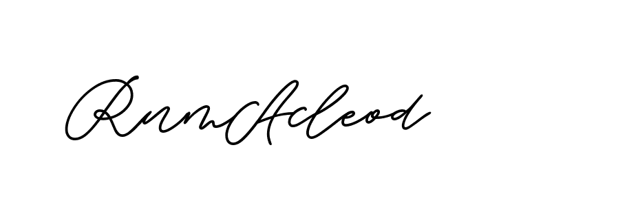 The best way (ButtekDemo-nRK74) to make a short signature is to pick only two or three words in your name. The name Ceard include a total of six letters. For converting this name. Ceard signature style 2 images and pictures png