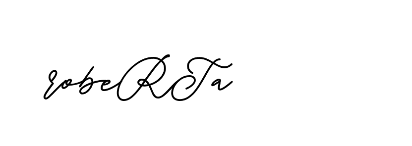 The best way (ButtekDemo-nRK74) to make a short signature is to pick only two or three words in your name. The name Ceard include a total of six letters. For converting this name. Ceard signature style 2 images and pictures png