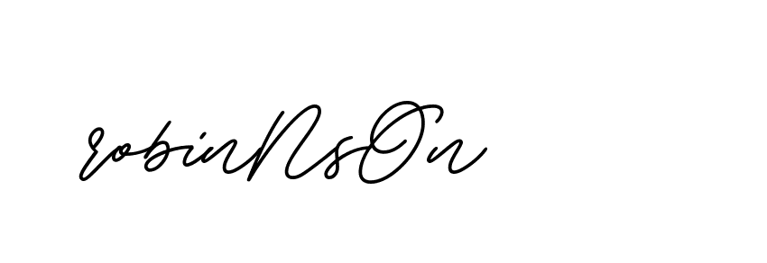 The best way (ButtekDemo-nRK74) to make a short signature is to pick only two or three words in your name. The name Ceard include a total of six letters. For converting this name. Ceard signature style 2 images and pictures png