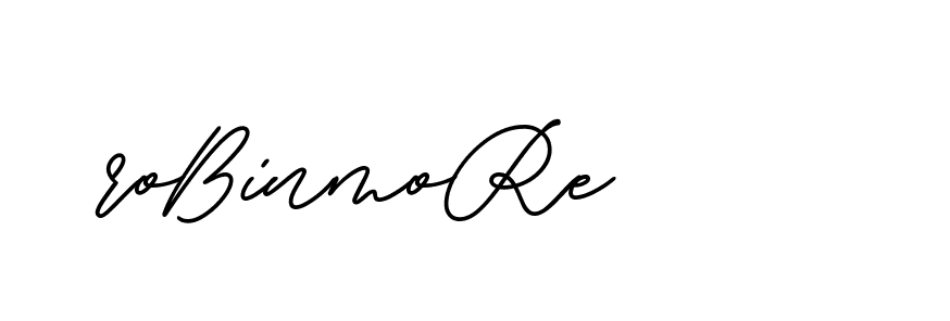 The best way (ButtekDemo-nRK74) to make a short signature is to pick only two or three words in your name. The name Ceard include a total of six letters. For converting this name. Ceard signature style 2 images and pictures png