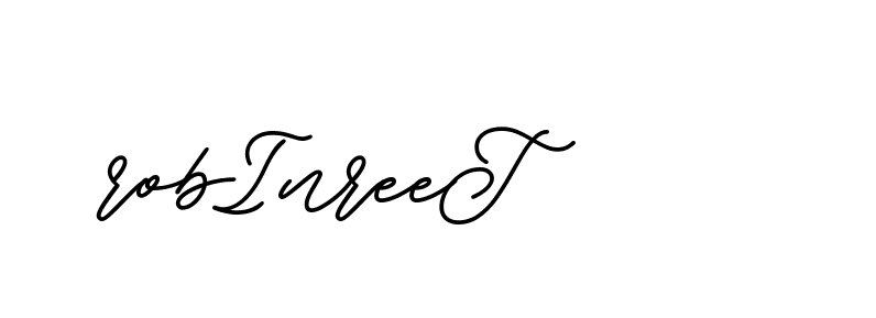 The best way (ButtekDemo-nRK74) to make a short signature is to pick only two or three words in your name. The name Ceard include a total of six letters. For converting this name. Ceard signature style 2 images and pictures png