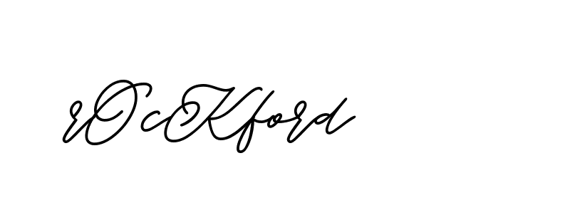 The best way (ButtekDemo-nRK74) to make a short signature is to pick only two or three words in your name. The name Ceard include a total of six letters. For converting this name. Ceard signature style 2 images and pictures png