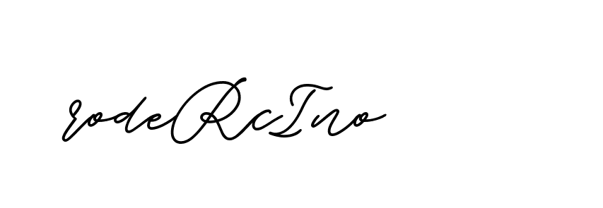 The best way (ButtekDemo-nRK74) to make a short signature is to pick only two or three words in your name. The name Ceard include a total of six letters. For converting this name. Ceard signature style 2 images and pictures png