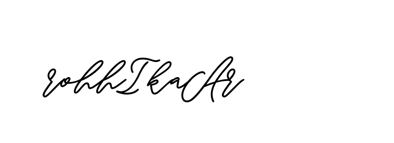 The best way (ButtekDemo-nRK74) to make a short signature is to pick only two or three words in your name. The name Ceard include a total of six letters. For converting this name. Ceard signature style 2 images and pictures png
