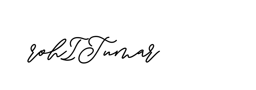 The best way (ButtekDemo-nRK74) to make a short signature is to pick only two or three words in your name. The name Ceard include a total of six letters. For converting this name. Ceard signature style 2 images and pictures png