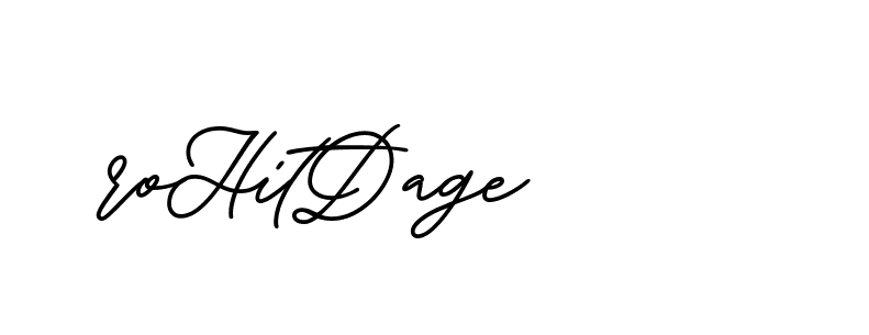 The best way (ButtekDemo-nRK74) to make a short signature is to pick only two or three words in your name. The name Ceard include a total of six letters. For converting this name. Ceard signature style 2 images and pictures png