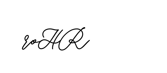 The best way (ButtekDemo-nRK74) to make a short signature is to pick only two or three words in your name. The name Ceard include a total of six letters. For converting this name. Ceard signature style 2 images and pictures png