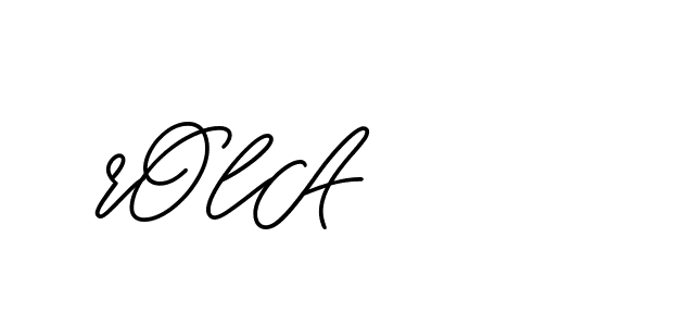 The best way (ButtekDemo-nRK74) to make a short signature is to pick only two or three words in your name. The name Ceard include a total of six letters. For converting this name. Ceard signature style 2 images and pictures png