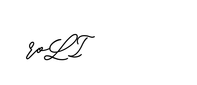 The best way (ButtekDemo-nRK74) to make a short signature is to pick only two or three words in your name. The name Ceard include a total of six letters. For converting this name. Ceard signature style 2 images and pictures png