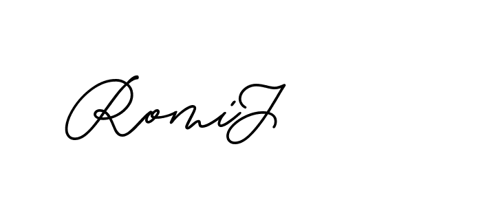 The best way (ButtekDemo-nRK74) to make a short signature is to pick only two or three words in your name. The name Ceard include a total of six letters. For converting this name. Ceard signature style 2 images and pictures png