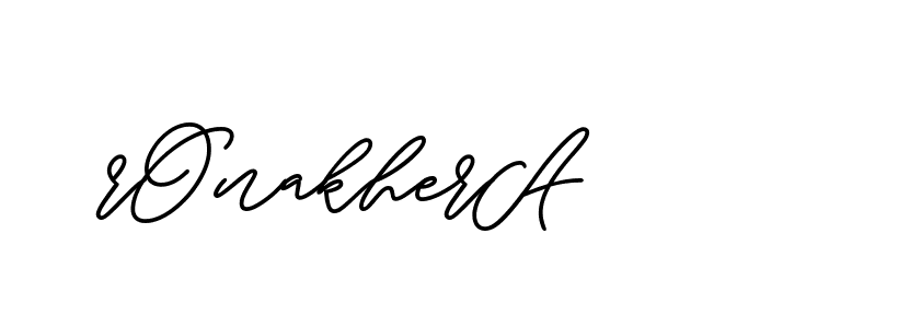 The best way (ButtekDemo-nRK74) to make a short signature is to pick only two or three words in your name. The name Ceard include a total of six letters. For converting this name. Ceard signature style 2 images and pictures png