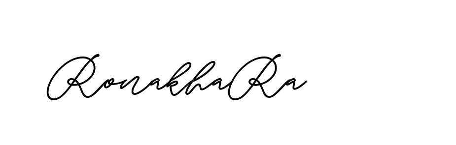 The best way (ButtekDemo-nRK74) to make a short signature is to pick only two or three words in your name. The name Ceard include a total of six letters. For converting this name. Ceard signature style 2 images and pictures png