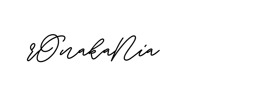 The best way (ButtekDemo-nRK74) to make a short signature is to pick only two or three words in your name. The name Ceard include a total of six letters. For converting this name. Ceard signature style 2 images and pictures png