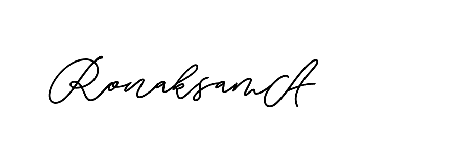 The best way (ButtekDemo-nRK74) to make a short signature is to pick only two or three words in your name. The name Ceard include a total of six letters. For converting this name. Ceard signature style 2 images and pictures png