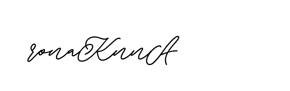 The best way (ButtekDemo-nRK74) to make a short signature is to pick only two or three words in your name. The name Ceard include a total of six letters. For converting this name. Ceard signature style 2 images and pictures png