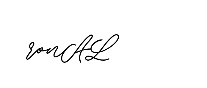 The best way (ButtekDemo-nRK74) to make a short signature is to pick only two or three words in your name. The name Ceard include a total of six letters. For converting this name. Ceard signature style 2 images and pictures png