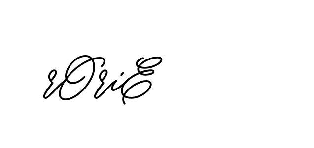 The best way (ButtekDemo-nRK74) to make a short signature is to pick only two or three words in your name. The name Ceard include a total of six letters. For converting this name. Ceard signature style 2 images and pictures png