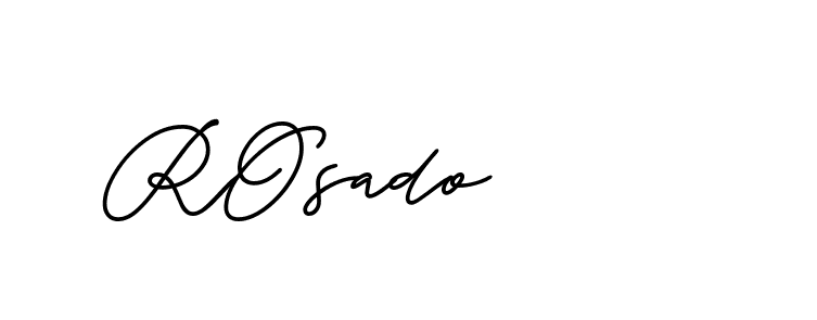 The best way (ButtekDemo-nRK74) to make a short signature is to pick only two or three words in your name. The name Ceard include a total of six letters. For converting this name. Ceard signature style 2 images and pictures png