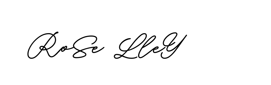 The best way (ButtekDemo-nRK74) to make a short signature is to pick only two or three words in your name. The name Ceard include a total of six letters. For converting this name. Ceard signature style 2 images and pictures png