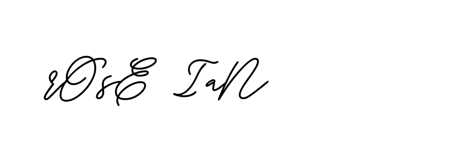 The best way (ButtekDemo-nRK74) to make a short signature is to pick only two or three words in your name. The name Ceard include a total of six letters. For converting this name. Ceard signature style 2 images and pictures png