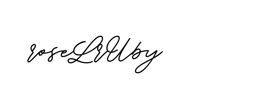 The best way (ButtekDemo-nRK74) to make a short signature is to pick only two or three words in your name. The name Ceard include a total of six letters. For converting this name. Ceard signature style 2 images and pictures png