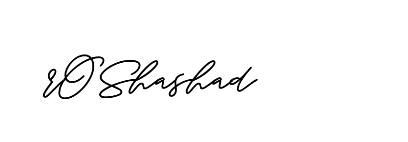 The best way (ButtekDemo-nRK74) to make a short signature is to pick only two or three words in your name. The name Ceard include a total of six letters. For converting this name. Ceard signature style 2 images and pictures png