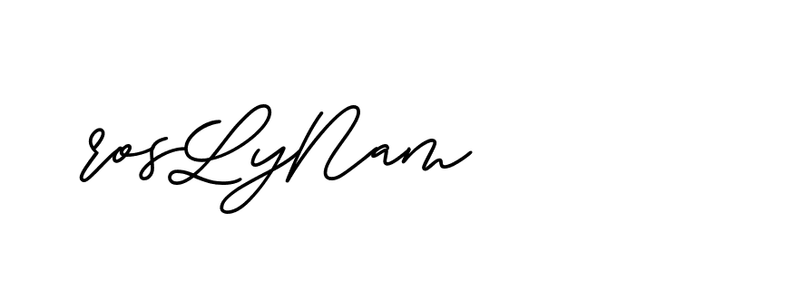 The best way (ButtekDemo-nRK74) to make a short signature is to pick only two or three words in your name. The name Ceard include a total of six letters. For converting this name. Ceard signature style 2 images and pictures png