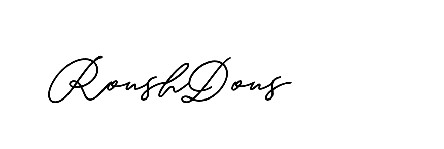 The best way (ButtekDemo-nRK74) to make a short signature is to pick only two or three words in your name. The name Ceard include a total of six letters. For converting this name. Ceard signature style 2 images and pictures png