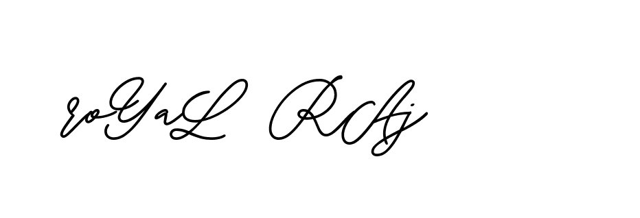 The best way (ButtekDemo-nRK74) to make a short signature is to pick only two or three words in your name. The name Ceard include a total of six letters. For converting this name. Ceard signature style 2 images and pictures png