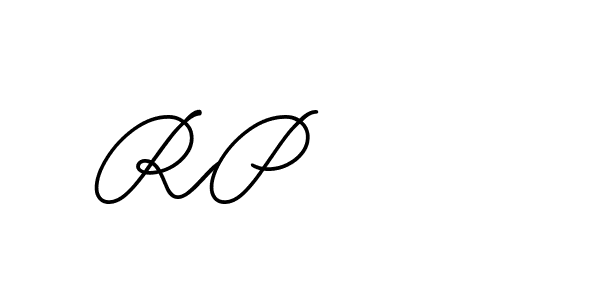 The best way (ButtekDemo-nRK74) to make a short signature is to pick only two or three words in your name. The name Ceard include a total of six letters. For converting this name. Ceard signature style 2 images and pictures png