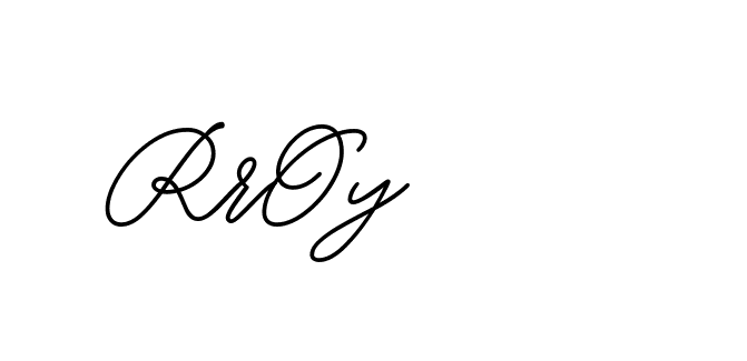 The best way (ButtekDemo-nRK74) to make a short signature is to pick only two or three words in your name. The name Ceard include a total of six letters. For converting this name. Ceard signature style 2 images and pictures png