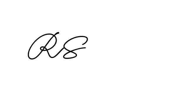 The best way (ButtekDemo-nRK74) to make a short signature is to pick only two or three words in your name. The name Ceard include a total of six letters. For converting this name. Ceard signature style 2 images and pictures png