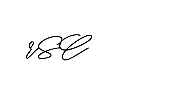 The best way (ButtekDemo-nRK74) to make a short signature is to pick only two or three words in your name. The name Ceard include a total of six letters. For converting this name. Ceard signature style 2 images and pictures png