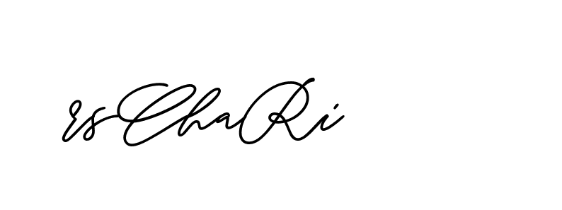 The best way (ButtekDemo-nRK74) to make a short signature is to pick only two or three words in your name. The name Ceard include a total of six letters. For converting this name. Ceard signature style 2 images and pictures png