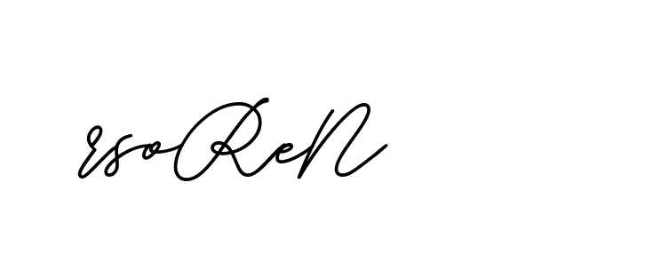 The best way (ButtekDemo-nRK74) to make a short signature is to pick only two or three words in your name. The name Ceard include a total of six letters. For converting this name. Ceard signature style 2 images and pictures png