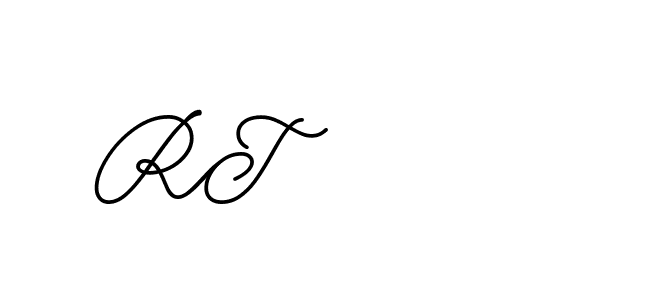 The best way (ButtekDemo-nRK74) to make a short signature is to pick only two or three words in your name. The name Ceard include a total of six letters. For converting this name. Ceard signature style 2 images and pictures png