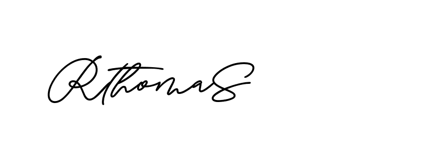 The best way (ButtekDemo-nRK74) to make a short signature is to pick only two or three words in your name. The name Ceard include a total of six letters. For converting this name. Ceard signature style 2 images and pictures png