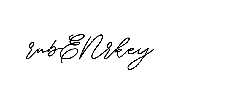 The best way (ButtekDemo-nRK74) to make a short signature is to pick only two or three words in your name. The name Ceard include a total of six letters. For converting this name. Ceard signature style 2 images and pictures png