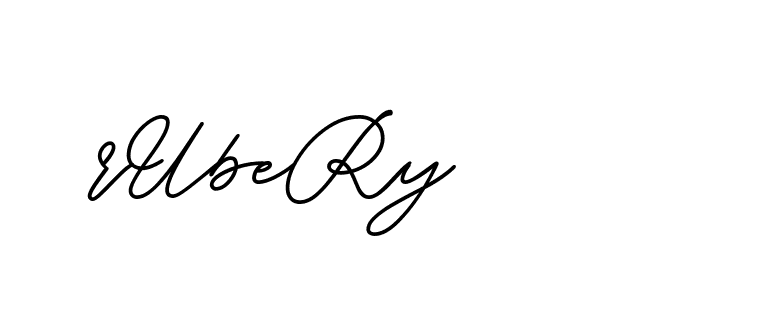 The best way (ButtekDemo-nRK74) to make a short signature is to pick only two or three words in your name. The name Ceard include a total of six letters. For converting this name. Ceard signature style 2 images and pictures png