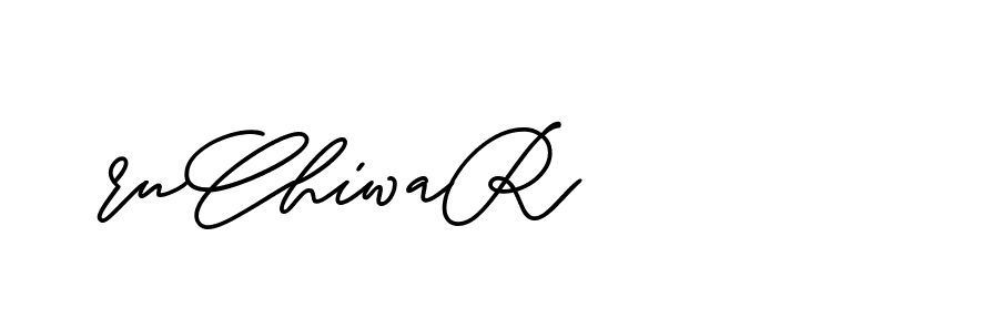 The best way (ButtekDemo-nRK74) to make a short signature is to pick only two or three words in your name. The name Ceard include a total of six letters. For converting this name. Ceard signature style 2 images and pictures png