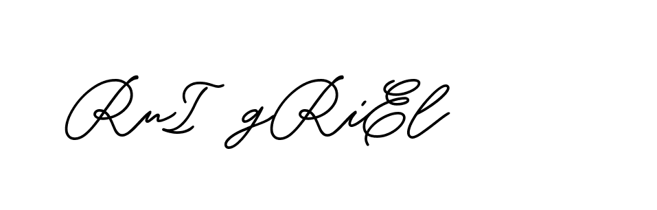 The best way (ButtekDemo-nRK74) to make a short signature is to pick only two or three words in your name. The name Ceard include a total of six letters. For converting this name. Ceard signature style 2 images and pictures png