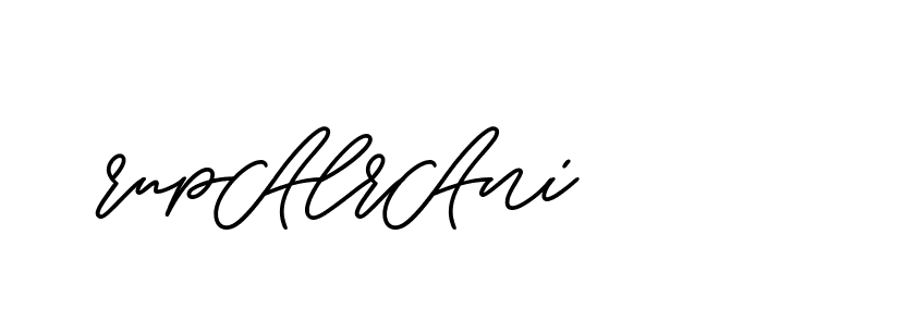 The best way (ButtekDemo-nRK74) to make a short signature is to pick only two or three words in your name. The name Ceard include a total of six letters. For converting this name. Ceard signature style 2 images and pictures png