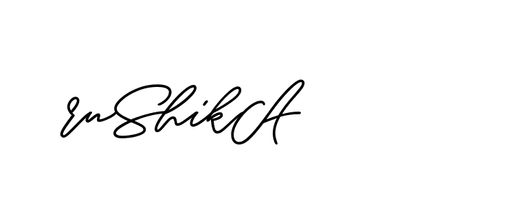 The best way (ButtekDemo-nRK74) to make a short signature is to pick only two or three words in your name. The name Ceard include a total of six letters. For converting this name. Ceard signature style 2 images and pictures png