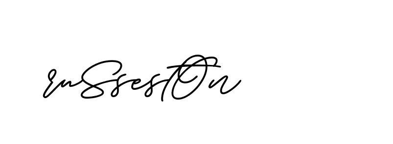 The best way (ButtekDemo-nRK74) to make a short signature is to pick only two or three words in your name. The name Ceard include a total of six letters. For converting this name. Ceard signature style 2 images and pictures png