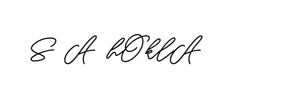 The best way (ButtekDemo-nRK74) to make a short signature is to pick only two or three words in your name. The name Ceard include a total of six letters. For converting this name. Ceard signature style 2 images and pictures png