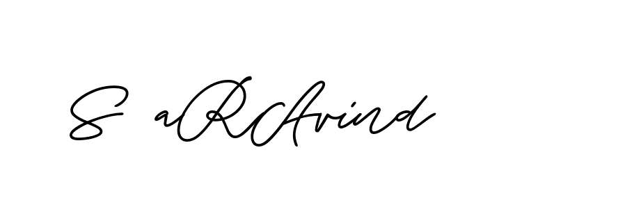 The best way (ButtekDemo-nRK74) to make a short signature is to pick only two or three words in your name. The name Ceard include a total of six letters. For converting this name. Ceard signature style 2 images and pictures png