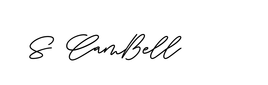 The best way (ButtekDemo-nRK74) to make a short signature is to pick only two or three words in your name. The name Ceard include a total of six letters. For converting this name. Ceard signature style 2 images and pictures png