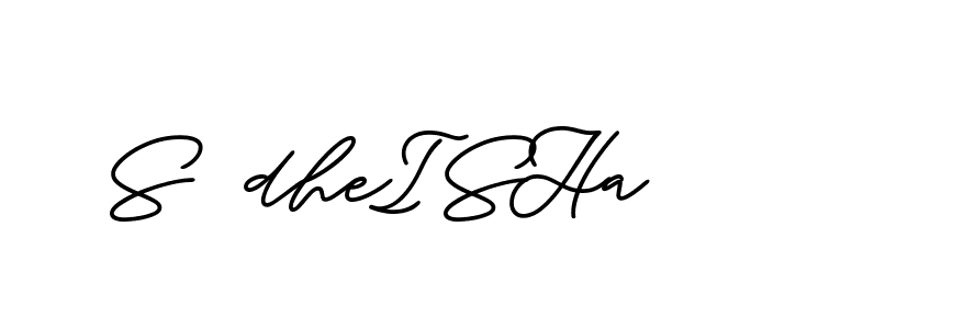 The best way (ButtekDemo-nRK74) to make a short signature is to pick only two or three words in your name. The name Ceard include a total of six letters. For converting this name. Ceard signature style 2 images and pictures png