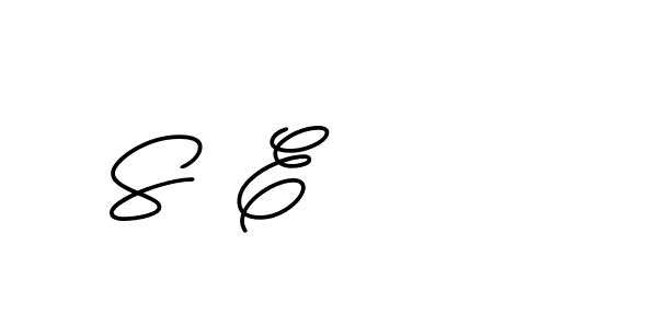 The best way (ButtekDemo-nRK74) to make a short signature is to pick only two or three words in your name. The name Ceard include a total of six letters. For converting this name. Ceard signature style 2 images and pictures png